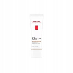 Cell Fusion C Skin Blemish Balm dzień i noc 40 ml