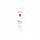 Cell Fusion C Skin Blemish Balm dzień i noc 40 ml