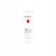 Cell Fusion C Skin Blemish Balm dzień i noc 40 ml
