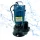  Champion 3565 W Tauchpumpe 20.000 l/h