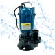  Champion 3565 W Tauchpumpe 20.000 l/h