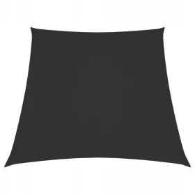  Gartensegel 300 x 11 cm Stoff