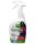  Agrocover Spray 1L Natürliches Insektizid
