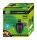  Aqua Nova NSK-40 Oberflächenfilter