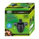  Aqua Nova NSK-40 Oberflächenfilter