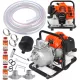  KLIK-SHOP Demon 3900 W 18.000 l/h Oberflächenpumpe