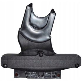  ADAPTER 03/MC für Riko Euro-Cart Expander Kinderwagen