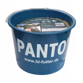 Weitere Mineralien PANTO R 91 L