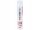 SOLVERX Sensitive Skin 3-in-1 Tagescreme für empfindliche Haut mit SPF50+ 50ml