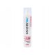 SOLVERX Sensitive Skin 3-in-1 Tagescreme für empfindliche Haut mit SPF50+ 50ml