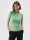  TRAININGS-T-SHIRT 4F 4FWSS24TFTSF738-41S-XS/S