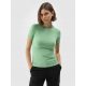  TRAININGS-T-SHIRT 4F 4FWSS24TFTSF738-41S-XS/S