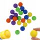  Anti-Stress-Ball WEICHSCHAUMKUGEL XJY123
