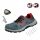 Arbeitsschuhe, Schuhe CS-6035, Größe 45