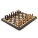  Großes Perła-Schach/Elegantes Schach/traditionelles Schach Żurek-Schach