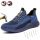 Arbeitsschuhe, Schuhe Ty-605, Größe 43