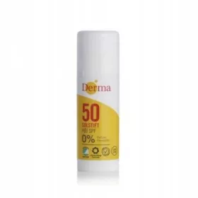  Derma Sun Sonnenstift SPF50, 15 ml