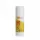  Derma Sun Sonnenstift SPF50, 15 ml