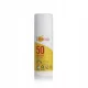  Derma Sun Sonnenstift SPF50, 15 ml