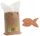  Futter für Teichfische Roks Koi Mix 20 l