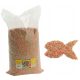  Futter für Teichfische Roks Koi Mix 20 l