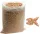  Roks Koi Mix Fischstäbchen 75 l