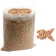  Roks Koi Mix Fischstäbchen 75 l