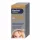  Hedrin Haarspülung 120 ml