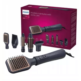  Philips BHA530/00 Haartrockner