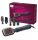  Philips BHA530/00 Haartrockner