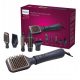  Philips BHA530/00 Haartrockner