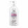  Seboradin MAMA HAIR Shampoo 400ml