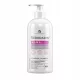  Seboradin MAMA HAIR Shampoo 400ml