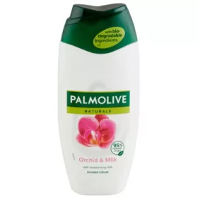 Palmolive Naturals Gel 500 ml