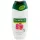  Palmolive Naturals Gel 500 ml