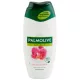  Palmolive Naturals Gel 500 ml