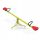 Karussell, Schwebebalken 4IQ Group 200 x 70 x 67 cm