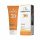 UZDROVISCO PRE-AGE PEPTID ANTIOXIDANT ANTI-FALTEN-CREME SPF30