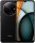  Xiaomi Redmi A3 3 GB / 64 GB 4G (LTE) Smartphone schwarz