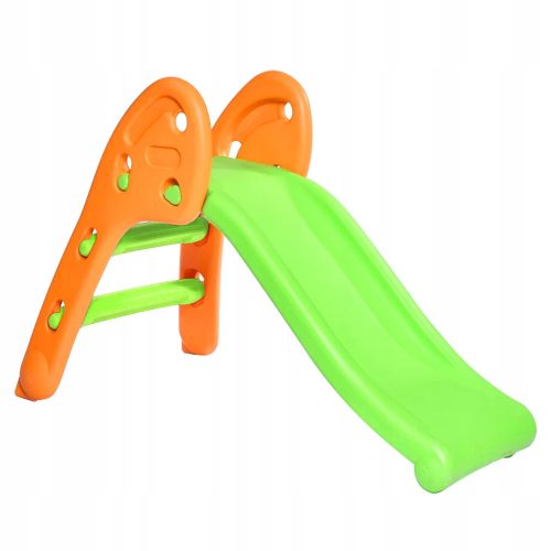  Timeless Tools freistehende Rutsche 110 cm bis 40 kg