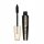  L'Oréal Paris Volume Million Lashes Extra Black Mascara 9 ml