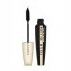  L'Oréal Paris Volume Million Lashes Extra Black Mascara 9 ml