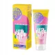  TUTTI FRUTTI Let's Face It Feuchtigkeitsspendende und mattierende Creme 50 ml