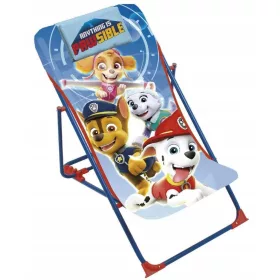  Arditex Babyliege ab 2 Jahren