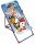  Arditex Babyliege ab 2 Jahren