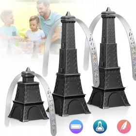  Spirale gegen Mücken und Fliegen NCRealher 0,6 kg