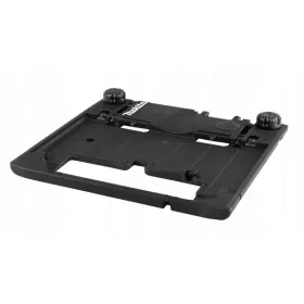  Makita Handsäge 1400 W