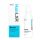 Dermz Hairlxr Serum 150ml - Stärkung und Schutz für volles Haar