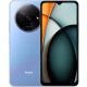  Xiaomi Redmi A3 3 GB / 64 GB 4G (LTE) Smartphone, blau