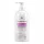  Seboradin MAMA HAIR Express Conditioner 400 ml